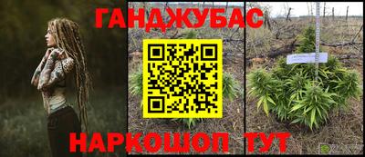 ПСИЛОЦИБИНОВЫЕ ГРИБЫ Донской